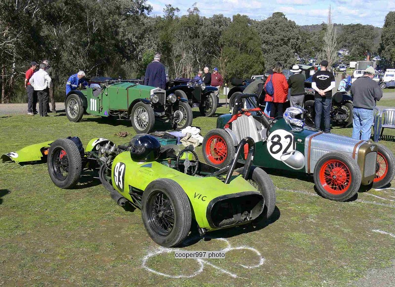 2016_VSCC_Rob_Roy_18_TNF.jpg