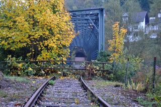 Bodensee, Schaffhausen y Schiltach - Otoño en el sur de Alemania (Bavaria, Ruta Romántica y Selva Negra) (23)