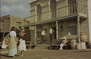 Per un pugno nell'occhio (1965) .avi DVDRip AC3 ITA