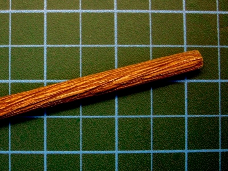 https://s25.postimg.cc/wm6wrhd7j/IMAGE_0122.jpg