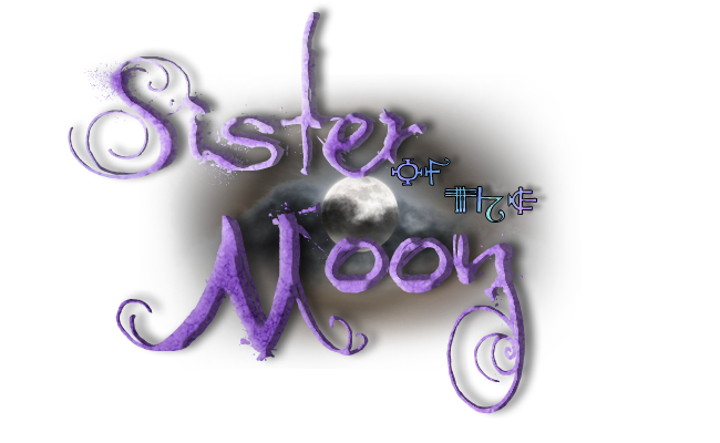 Sisterot_Moon.png