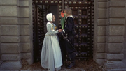 Milady - I quattro moschettieri (1974) .avi DVDRip AC3 ITA ENG Milady - I quattro moschettieri (1974) .avi DVDRip AC3 ITA ENG