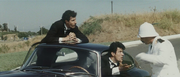 Due mafiosi contro Goldginger (1965) .avi DVDRip AC3 ITA