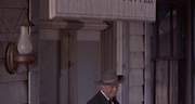 I senza Dio (1972) .avi DVDRip AC3 ITA ENG