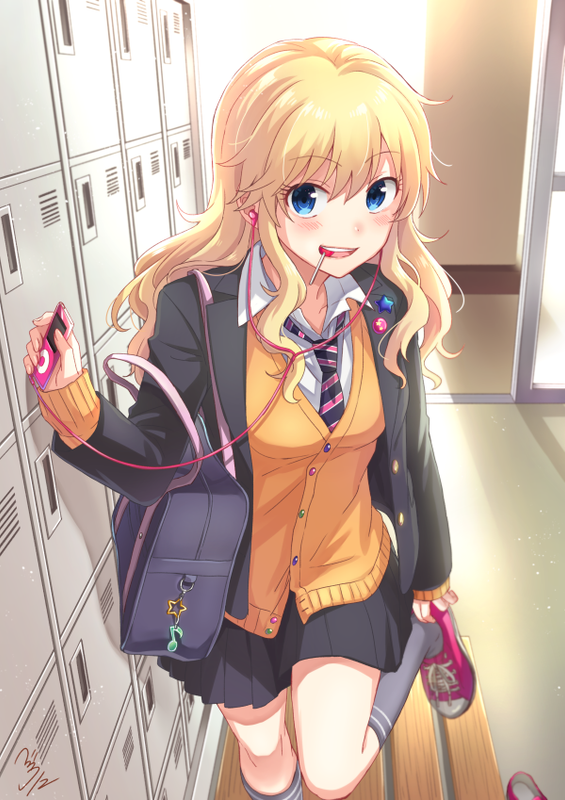 ootsuki_yui_idolmaster_and_idolmaster_cinderella_girls_drawn_b