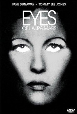 Occhi di Laura Mars (1978) .avi DVDRip AC3 ITA ENG SUB ITA