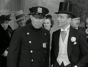 Follie d'inverno (1936) .avi DVDRip AC3 ITA ENG