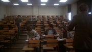 Il maratoneta (1976) .avi DVDRip AC3 ITA ENG