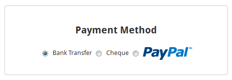 payment_gateway_-_07_-_modern_active.png