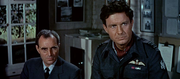 Squadriglia 633 (1964) .avi DVDRip AC3 ITA ENG SUB ITA