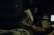 Rabid - Sete di sangue (1977) .avi DVDRip AC3 ITA