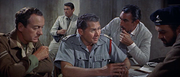 I cannoni di Navarone (1961) .avi DVDRip AC3 ITA ENG SUB ITA