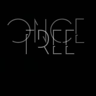 Once Free - It's Life (2016).mp3 - 128 Kbps