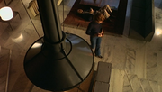 Giornata nera per l'ariete (1971) .avi DVDRip AC3 ITA