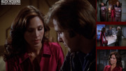 TOAT036_A_ERIN_GRAY