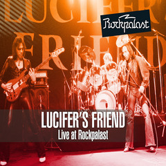 Lucifer's Friend - Live at Rockpalast (2015).mp3 - 128 Kbps