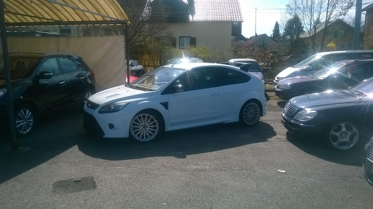 Slika