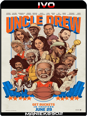 Uncle_Drew_2018.png