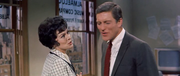 Ciao ciao Birdie (1963) .avi DVDRip AC3 ITA ENG SUB ITA ENG
