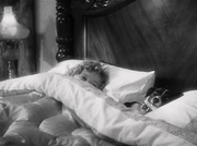 Il piccolo colonnello (1935) .avi DVDRip AC3 ITA Il piccolo colonnello (1935) .avi DVDRip AC3 ITA