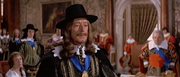 Cromwell (1970) .avi DVDRip AC3 ITA ENG