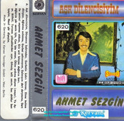 Ahmet_Sezgin_-_Ask_Dilencisiyim_Kervan_kaset