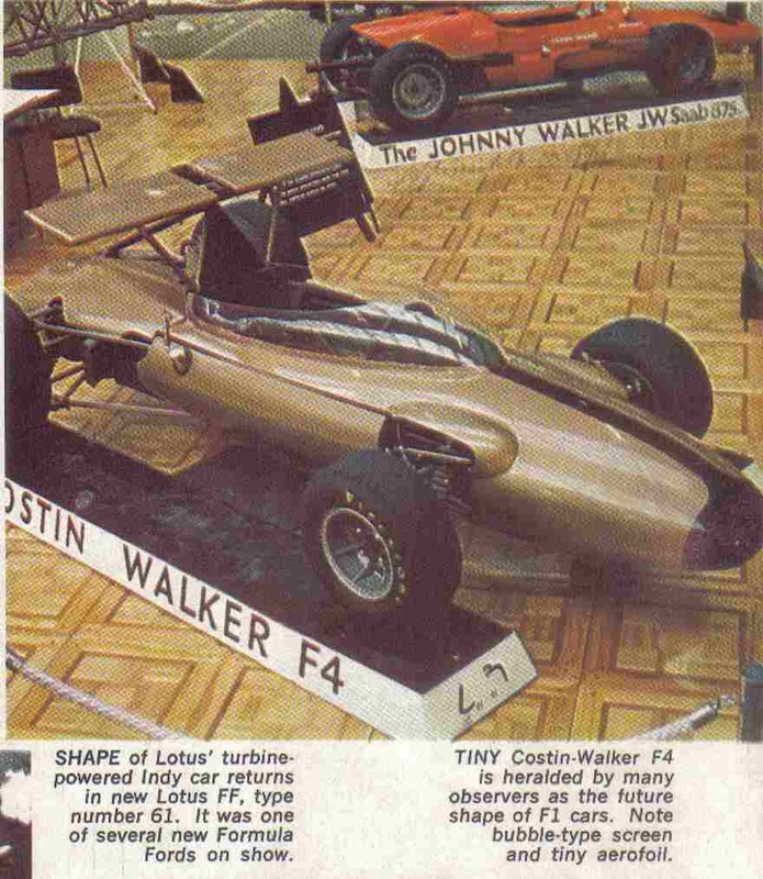 Costin_Walker_Modern_Motor_photo.jpg