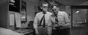 ...E la terra prese fuoco (1961) .avi DVDRip AC3 ITA ENG SUB ITA