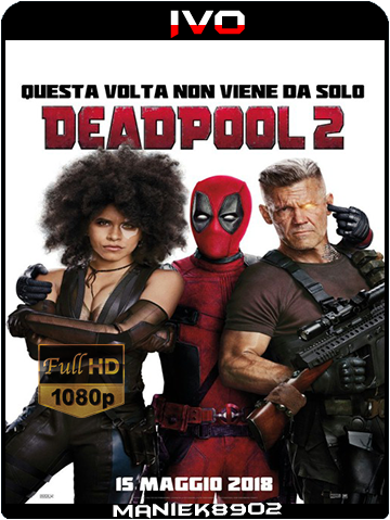 Deadpool_2.png