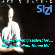 Aydin_Ozturk_-_Sizi_2000