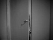 È caduta una donna (1941) .avi DVDRip AC3 ITA