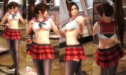 Mai_Schoolgirl_Red_Uniform.jpg