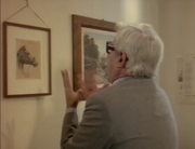 L'insegnante balla... con tutta la classe (1979) .avi DVDRip AC3 ITA