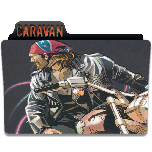 caravan.png