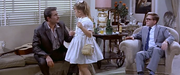Appuntamento a Ischia (1960) .avi DVDRip AC3 ITA