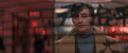 Yakuza (1974) .avi DVDRip AC3 ITA ENG SUB ITA