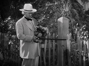 Il piccolo colonnello (1935) .avi DVDRip AC3 ITA