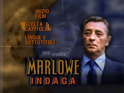 Marlowe indaga (1978) DVD5 Copia 1:1 ITA-ENG