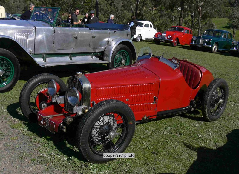 2016_VSCC_Rob_Roy_17_TNF.jpg