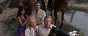 Cinque settimane in pallone (1962) .avi DVDRip AC3 ITA ENG SUB ITA ENG