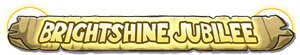 Light_Holiday_Banner.png
