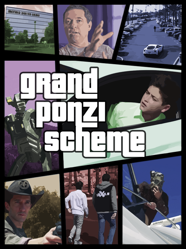 Grand_Ponzi_Scheme.png