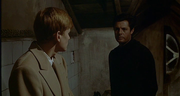 Cronaca familiare (1962) .avi DVDRip AC3 ITA SUB ITA
