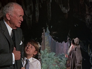 La gnomo-mobile (1967) .avi DVDRip AC3 ITA ENG