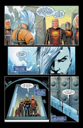 Suicide Squad 008-018