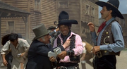 Ciccio perdona... io no! (1968) .avi DVDRip AC3 ITA