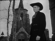 Bernadette (1943) .avi DVDRip AC3 ITA ENG SUB ITA ENG
