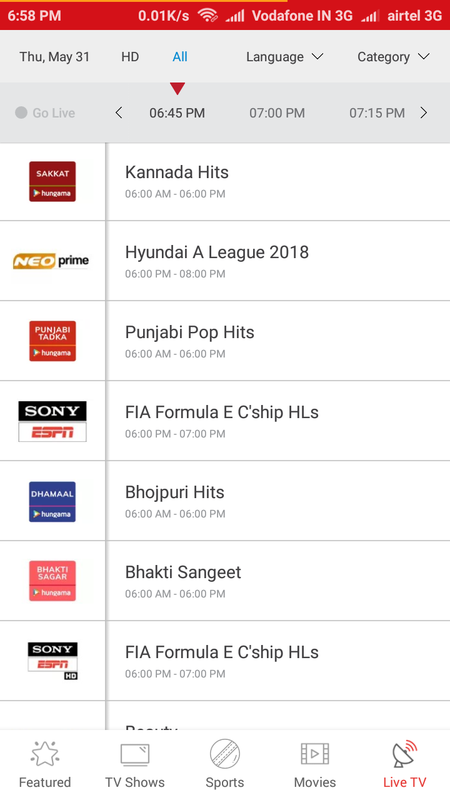 Screenshot_2018-05-31-18-58-21-668_tv.accedo.airtel.wynk.png