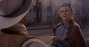 I senza Dio (1972) .avi DVDRip AC3 ITA ENG