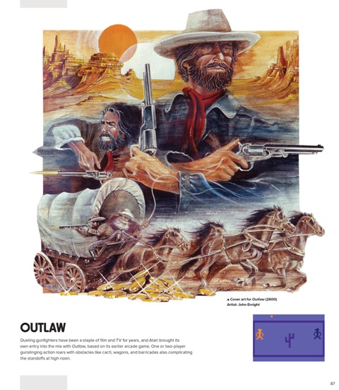 art_of_atari_083.jpg